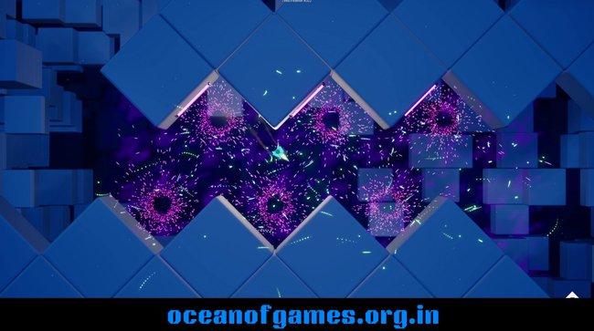 Nimillion - The last expedition Download PC