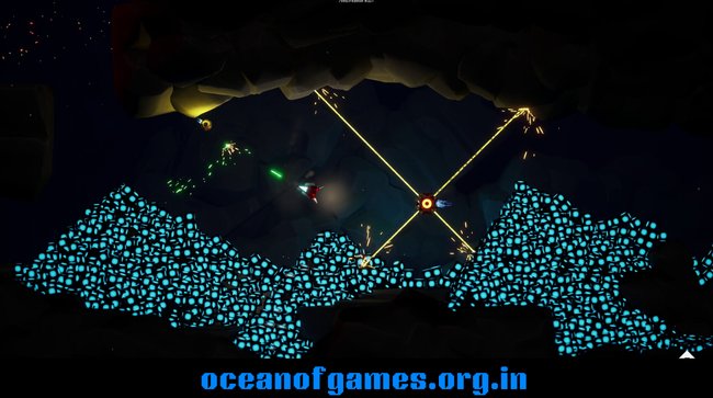 Nimillion - The last expedition Download PC