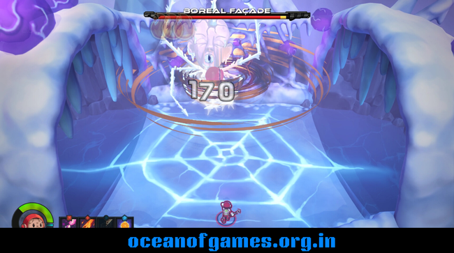 Nullpoint Protocol Download PC