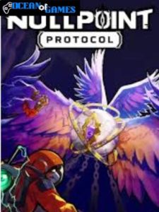 Nullpoint Protocol ocean of games