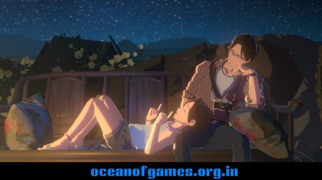 OPUS Prism Peak Download PC