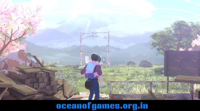 OPUS Prism Peak Download PC