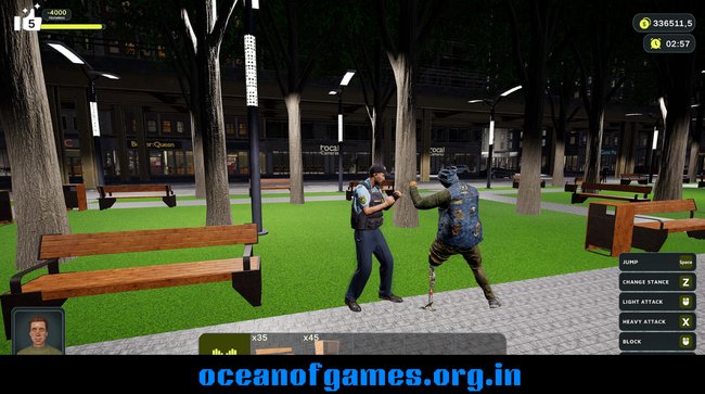 Parking Tycoon 2 Business Simulator Download PC