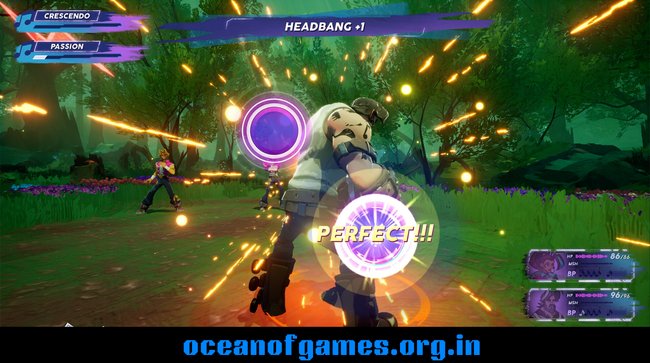 People of Note Download PC