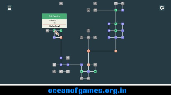 Profit Sea Incremental Download PC