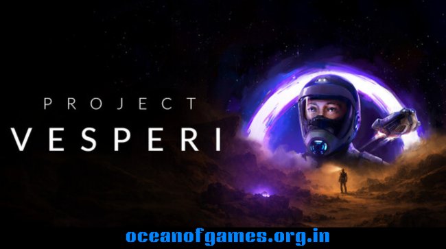 Project Vesperi Free Download