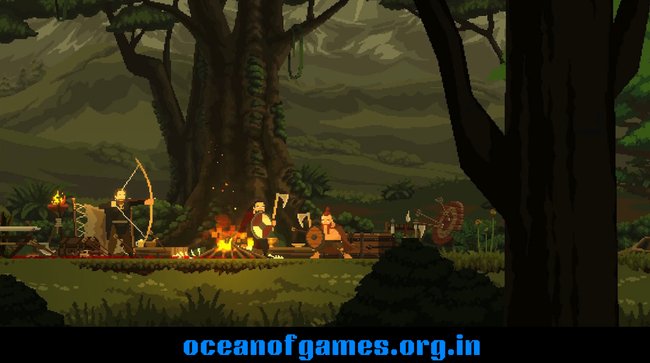 Regions of Ruin Runegate Download PC