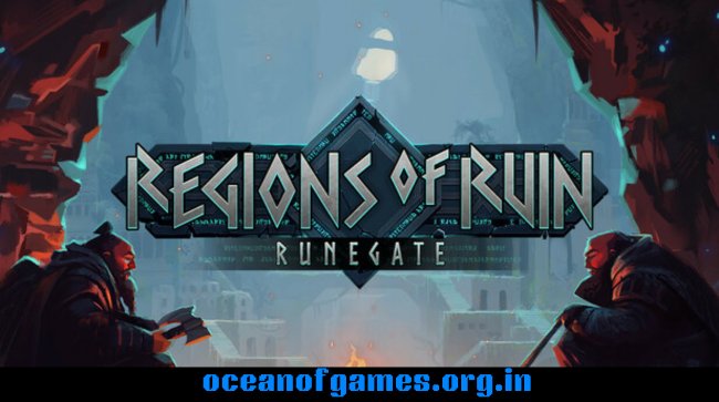 Regions of Ruin Runegate Free Download