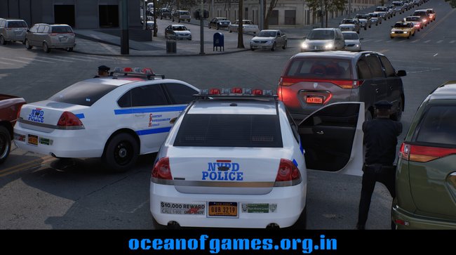 Responding Download PC