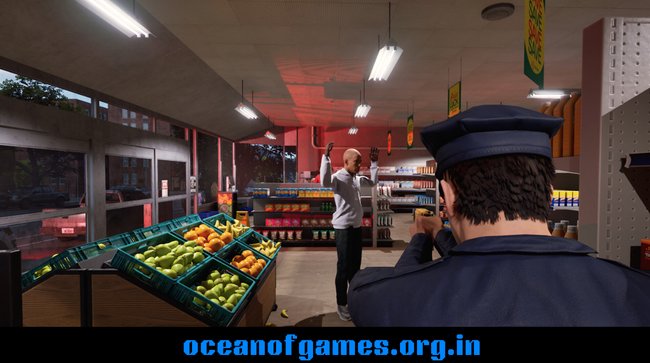 Responding Download PC