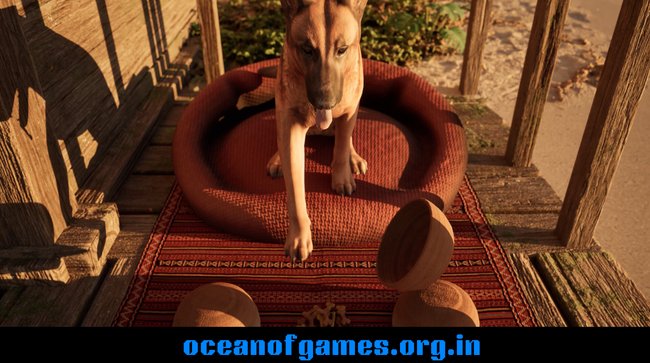 Restore Your Island Download PC