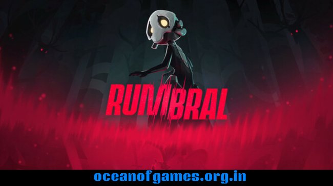 Rumbral Free Download