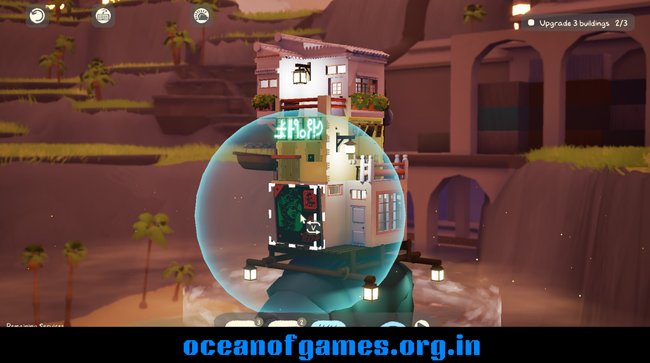 ShantyTown Download PC