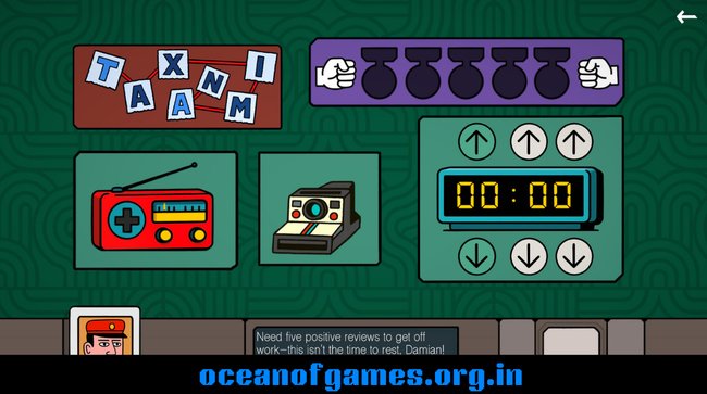 Shattered Dimension Download PC