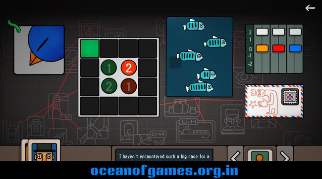 Shattered Dimension Download PC