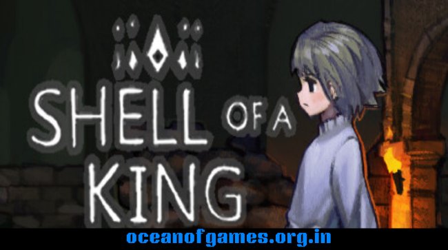 Shell of a King Free Download