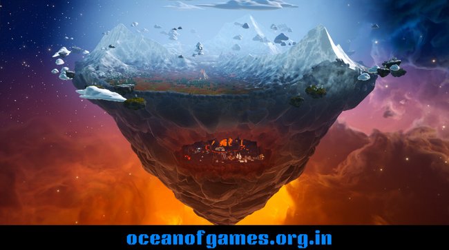 Sintopia Download PC