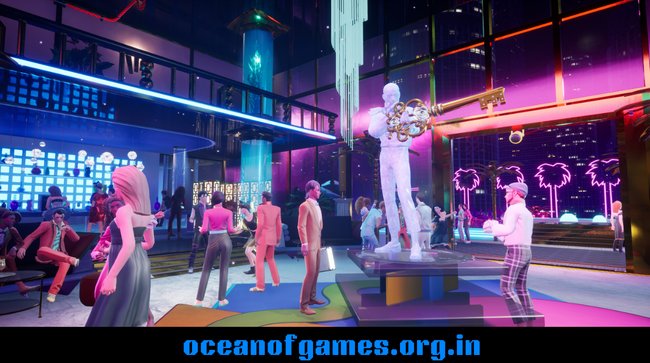 Snap & Grab Download PC