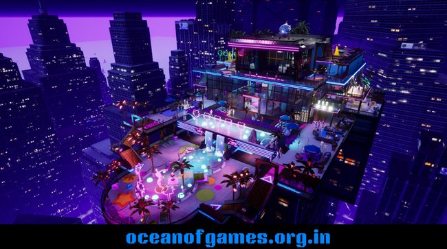 Snap & Grab Download PC