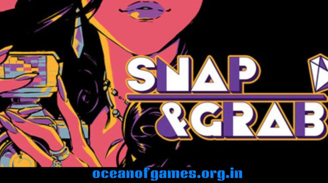 Snap & Grab Free Download