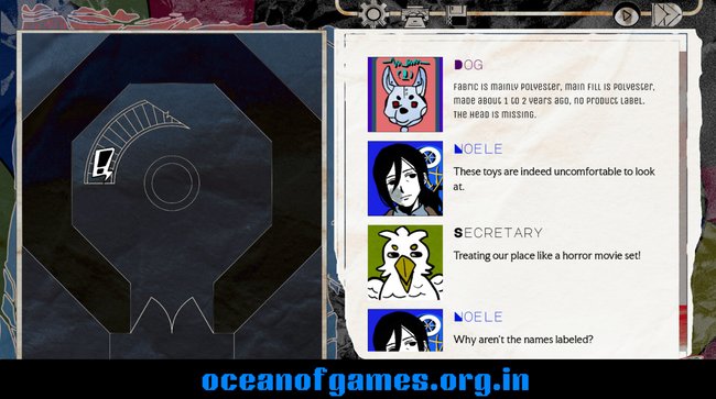 Stiff Neck Download PC