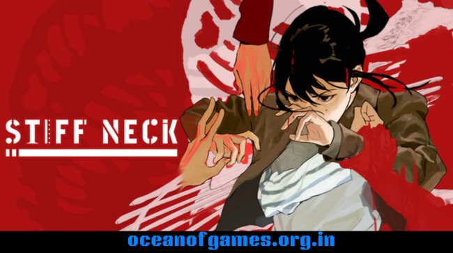 Stiff Neck Free Download