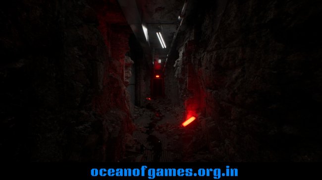 Subliminal Download PC