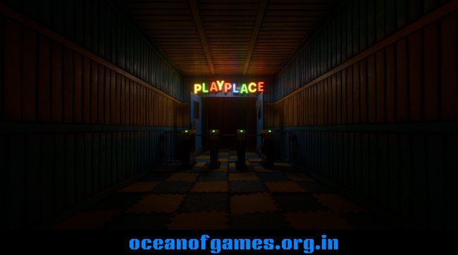 Subliminal Download PC