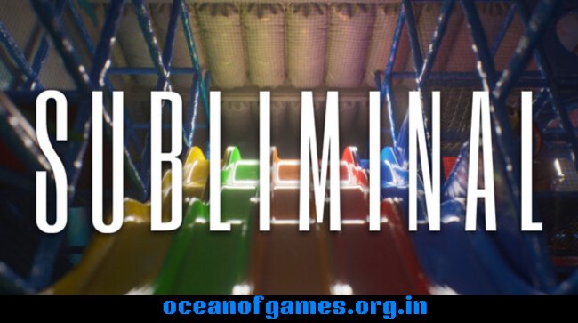 Subliminal Free Download