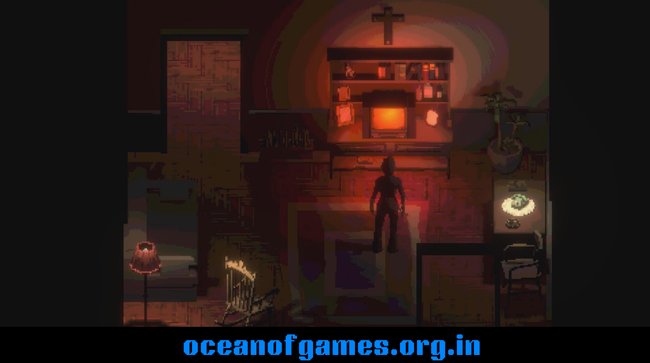 Subversive Memories Download PC