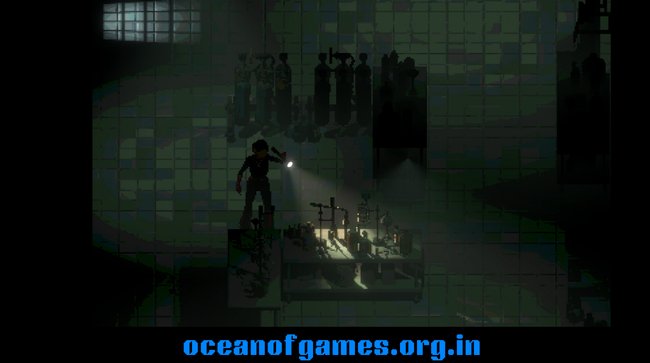 Subversive Memories Download PC