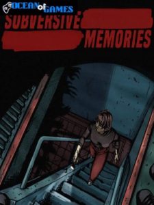 Subversive Memories ocean of games