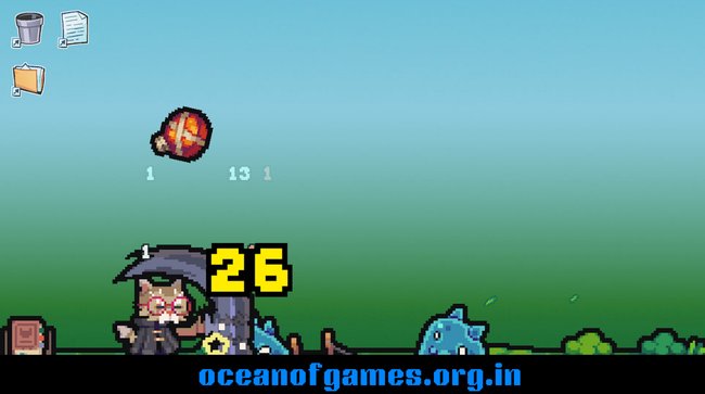 Tap Tap Loot Download PC