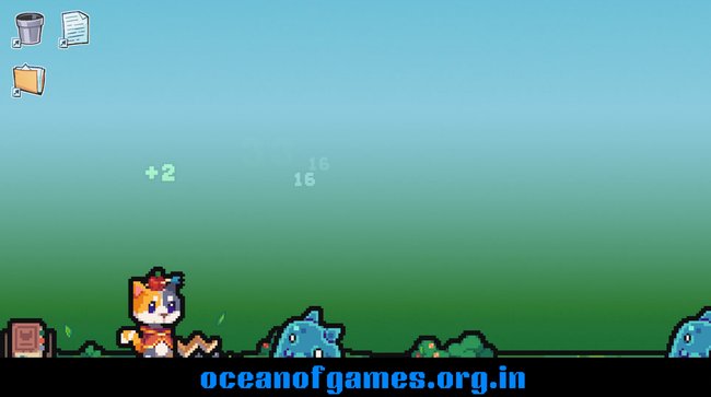 Tap Tap Loot Download PC