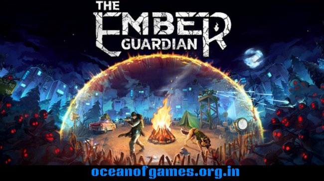 The Ember Guardian Free Download