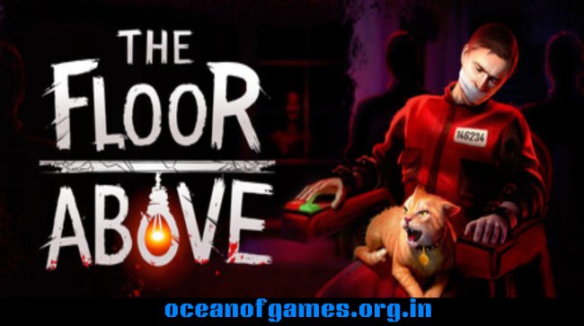 The Floor Above Free Download