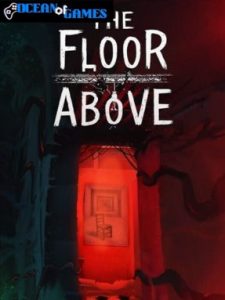 The Floor Above ocean of games