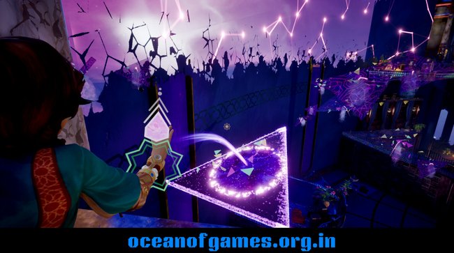 The House of Hikmah Download PC