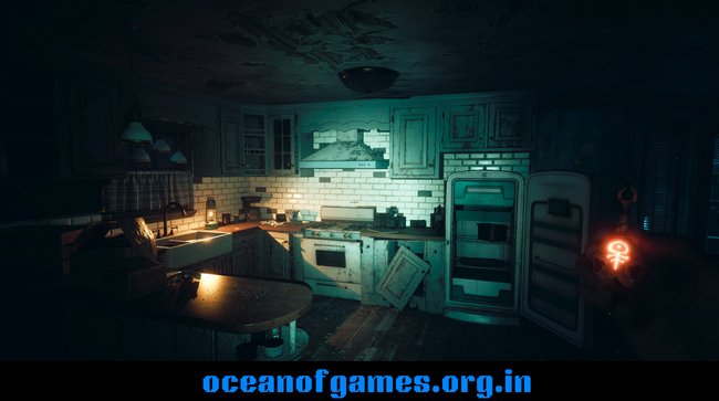 The Occultist Download PC