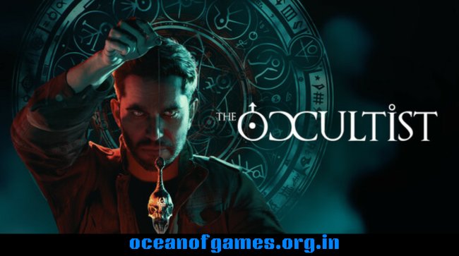 The Occultist Free Download