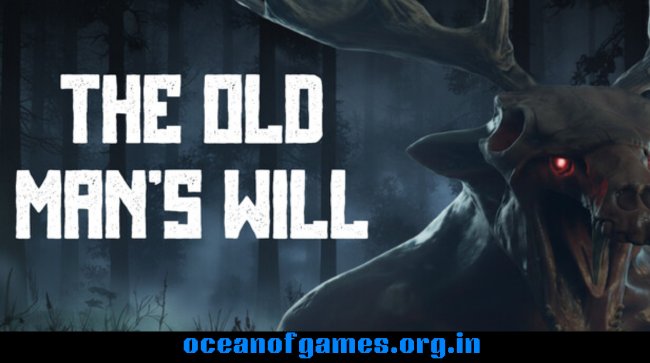The Old Man’s Will Free Download