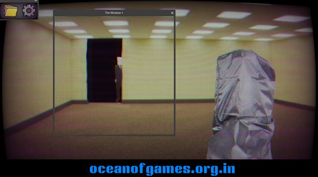 The Window 8Millennium Download PC