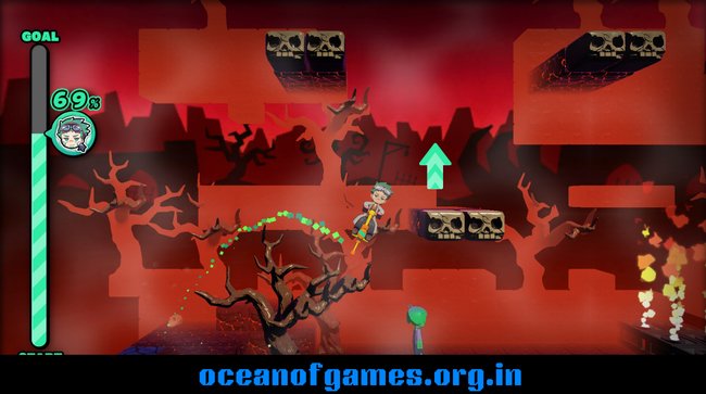 Toad's Soul Hopper Download PC