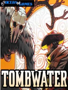 Tombwater ocean of games