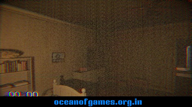 Too Well Hidden Download PC