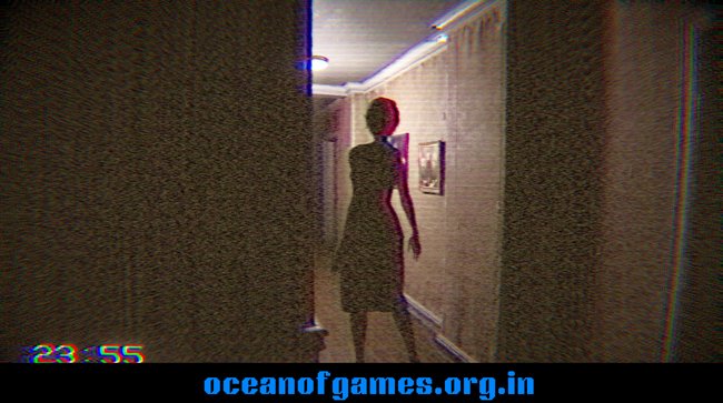 Too Well Hidden Download PC