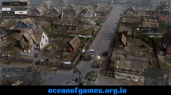 Ukrainian Warfare Gostomel Heroes Download PC