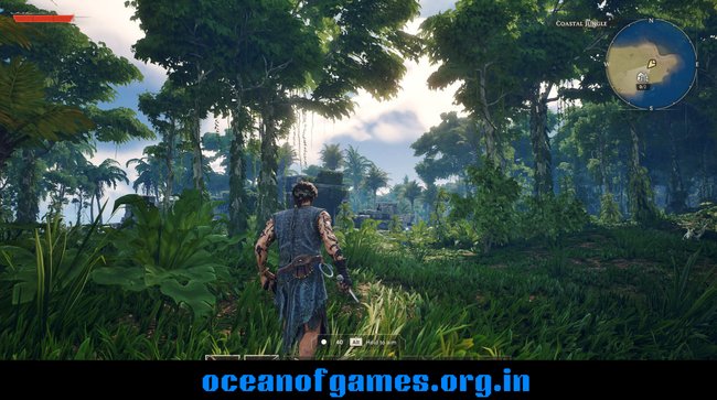 Windrose Download PC