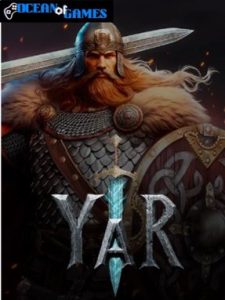 YAR Forgotten Throne ocean of games
