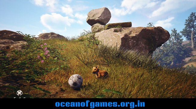 Adorable Adventures Download PC